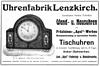 Lenzkirch 1914.jpg